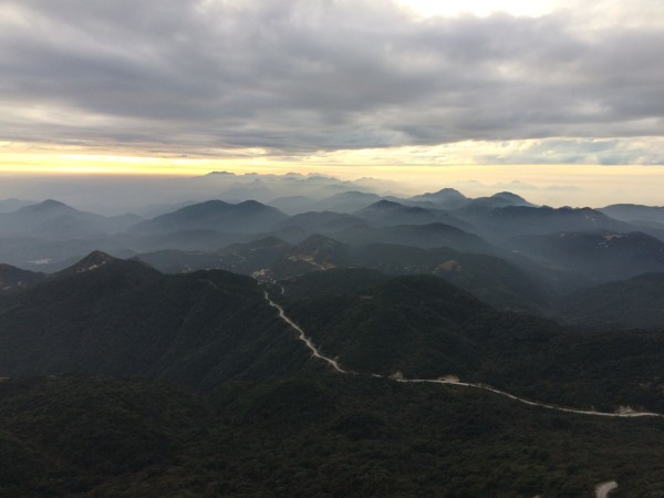 最新金湖新闻，拥抱自然，心灵宁静之旅