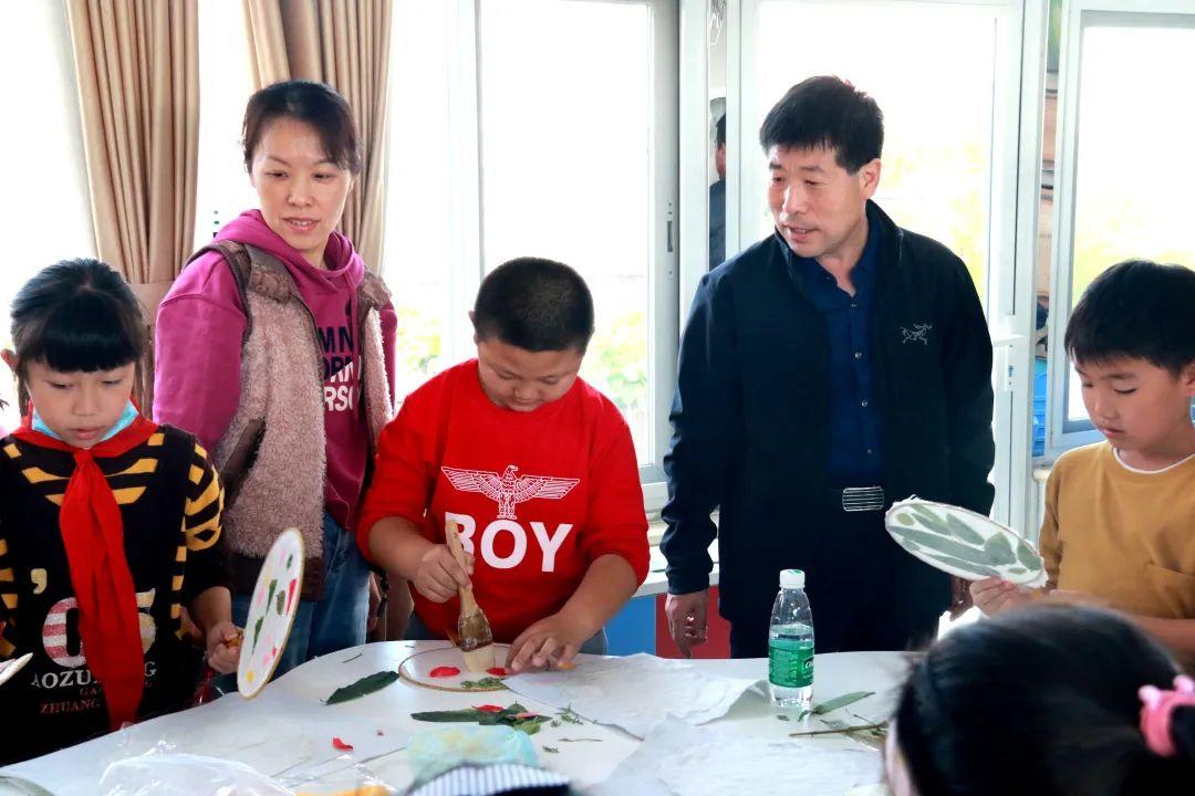 最新铸造厂招聘信息，铸造行业的时代脉搏与人才需求解析